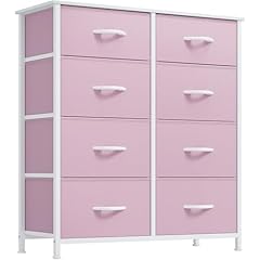 Yitahome double dresser for sale  Delivered anywhere in USA 