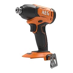 Aeg pro18v cordless for sale  Delivered anywhere in UK