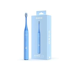 Rdo sonic lite gebraucht kaufen  Wird an jeden Ort in Deutschland