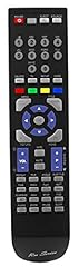 Series remote control for sale  Delivered anywhere in UK