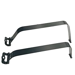 Partsflow 2pcs fuel for sale  Delivered anywhere in USA 