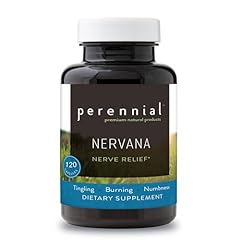 Nervana nerve relief for sale  Delivered anywhere in USA 