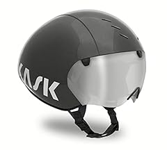 Kask bambino pro for sale  Delivered anywhere in Ireland