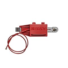 Panel lockout panel for sale  Delivered anywhere in USA 