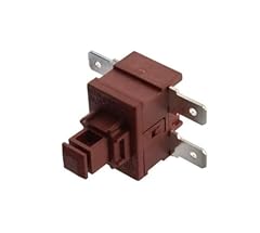 Lvelectrics double pole for sale  Delivered anywhere in UK