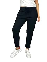 Ballandoro elegante chino gebraucht kaufen  Wird an jeden Ort in Deutschland