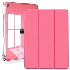 Feams case ipad for sale  Delivered anywhere in USA 
