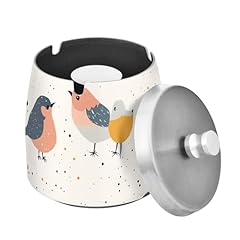 Parents day bird for sale  Delivered anywhere in USA 