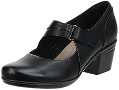 Clarks women emslie for sale  Delivered anywhere in UK