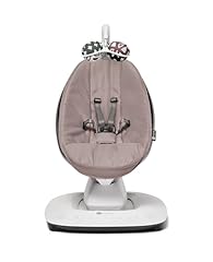 4moms mamaroo sdraietta usato  Spedito ovunque in Italia 