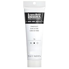 Liquitex professional heavy for sale  Delivered anywhere in USA 