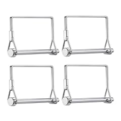 Truleego pack trailer for sale  Delivered anywhere in USA 