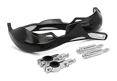 Kpvperpzdf motorcycle hand for sale  Delivered anywhere in UK