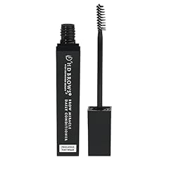 Brows brow miracle for sale  Delivered anywhere in UK