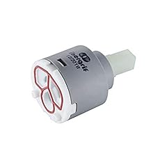 Ibergrif m90502 cartouche d'occasion  Livré partout en France