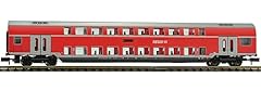 862812 doppelstockwagen klasse gebraucht kaufen  Wird an jeden Ort in Deutschland