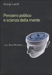 Pensiero politico scienza usato  Spedito ovunque in Italia 