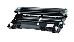 Storepcbox tamburo toner usato  Spedito ovunque in Italia 