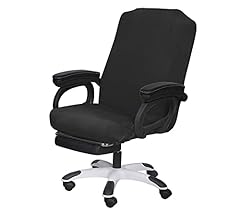 Saraflora office chair for sale  Delivered anywhere in USA 