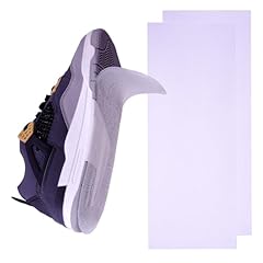 Yangyangds sole protector for sale  Delivered anywhere in USA 