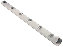 Winterhalter wascharm spülmas gebraucht kaufen  Wird an jeden Ort in Deutschland