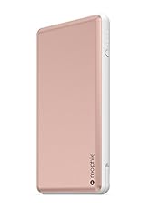 Mophie powerstation plus for sale  Delivered anywhere in USA 
