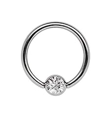 Titan ring als gebraucht kaufen  Wird an jeden Ort in Deutschland