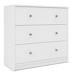 Tvilum portland drawer for sale  Delivered anywhere in USA 