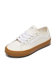 Vans damen filmore gebraucht kaufen  Wird an jeden Ort in Deutschland