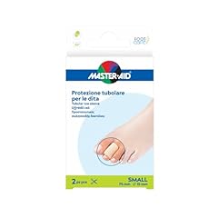 Master aid footcare usato  Spedito ovunque in Italia 