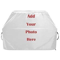 Senya custom grill for sale  Delivered anywhere in USA 