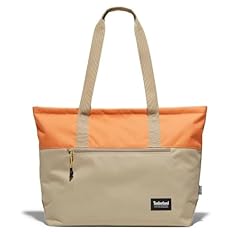 Timberland classic crofton for sale  Delivered anywhere in UK