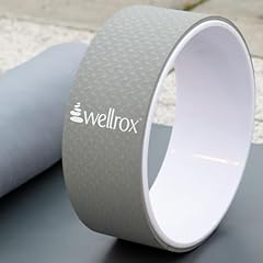 Wellrox inch yoga for sale  Delivered anywhere in USA 