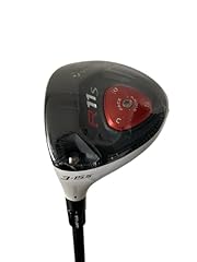 Left handed new for sale  Delivered anywhere in USA 