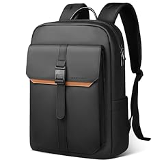 Slim laptop backpack for sale  Delivered anywhere in USA 