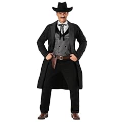Morph cowboy kostüm gebraucht kaufen  Wird an jeden Ort in Deutschland