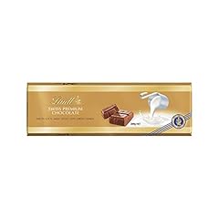 Lindt tavoletta gold usato  Spedito ovunque in Italia 