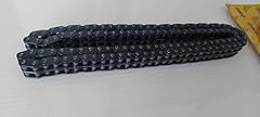 Timing distribution double for sale  Delivered anywhere in UK