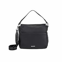 Bogner damen hobo gebraucht kaufen  Wird an jeden Ort in Deutschland
