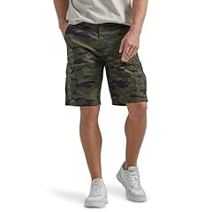 Lee men extreme for sale  Delivered anywhere in USA 