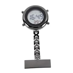 Healeved montre numérique d'occasion  Livré partout en France
