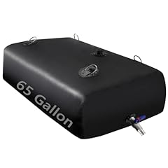 Loftank gallon portable for sale  Delivered anywhere in USA 