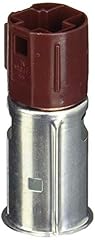 General motors receptacle for sale  Delivered anywhere in USA 