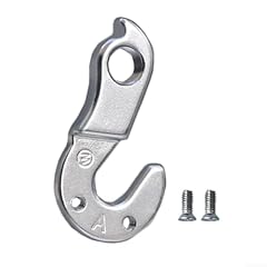 Bike rear derailleur for sale  Delivered anywhere in USA 