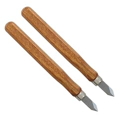 Zorveiio 2pcs woodworking for sale  Delivered anywhere in USA 