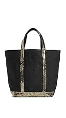 Vanessa bruno women for sale  Delivered anywhere in USA 
