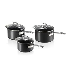 le creuset pan set for sale le creuset pan set for sale Delivered anywhere in Ireland