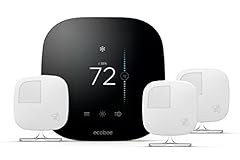 Ecobee3 smart thermostat for sale  Delivered anywhere in USA 