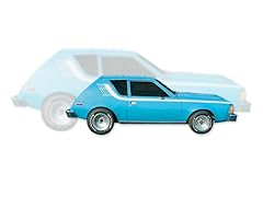 1976 amc american for sale  Delivered anywhere in USA 