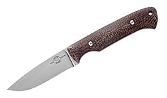 White river hunter for sale  Delivered anywhere in USA 